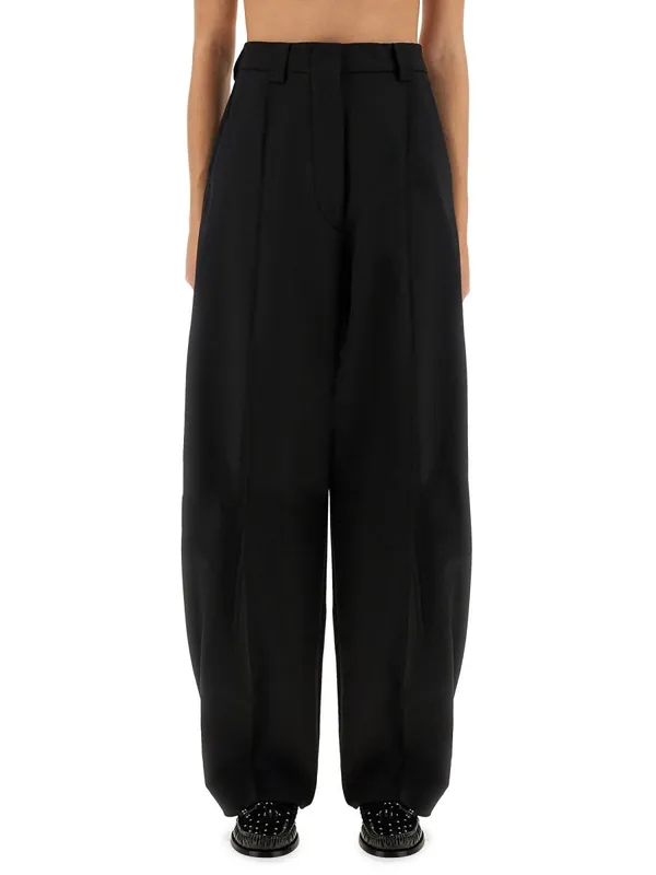 Pants "Dear" - Thelatest