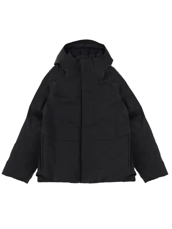 "Sorin" Jacket - Veilance