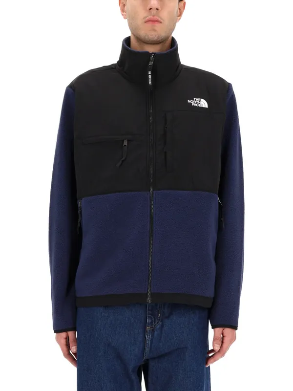 "Retro Denali" Jacket - The North Face