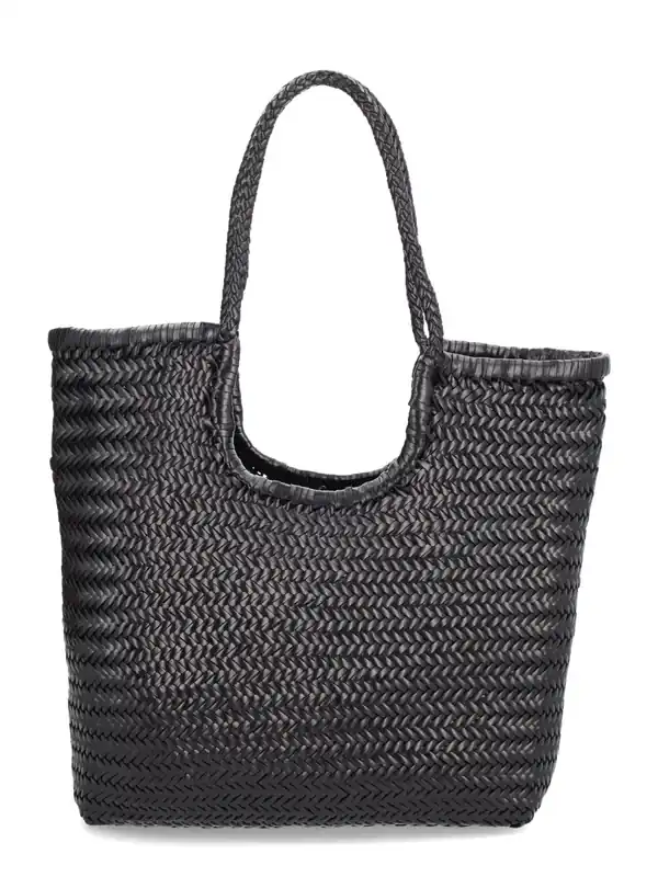 Borsa "Ns Diagonal Triple Jump" - Dragon Diffusion