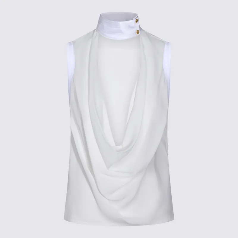 Shirts Chari - Elisabetta Franchi