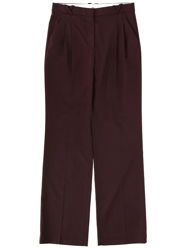 Pants "Necchi" - The Garment