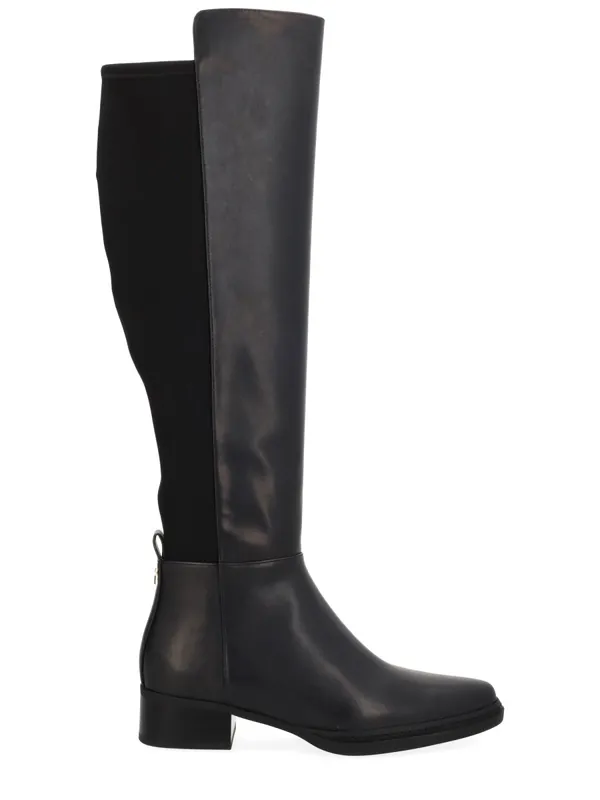 Boot "Lex" - Michael Kors