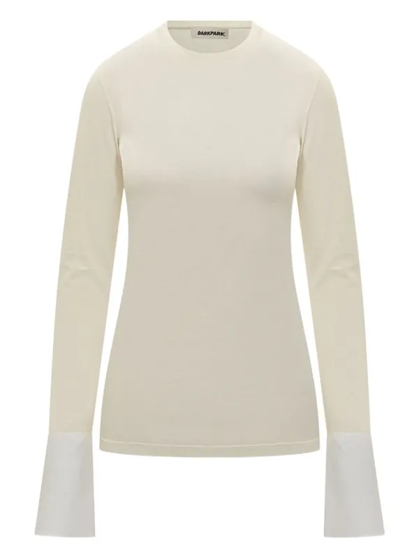 T-Shirt "Nora"