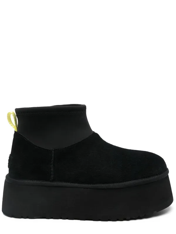 Boot "Classic Mini Dipper" - UGG