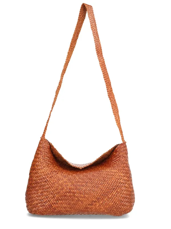 Bag "Santa Marta" - Dragon Diffusion