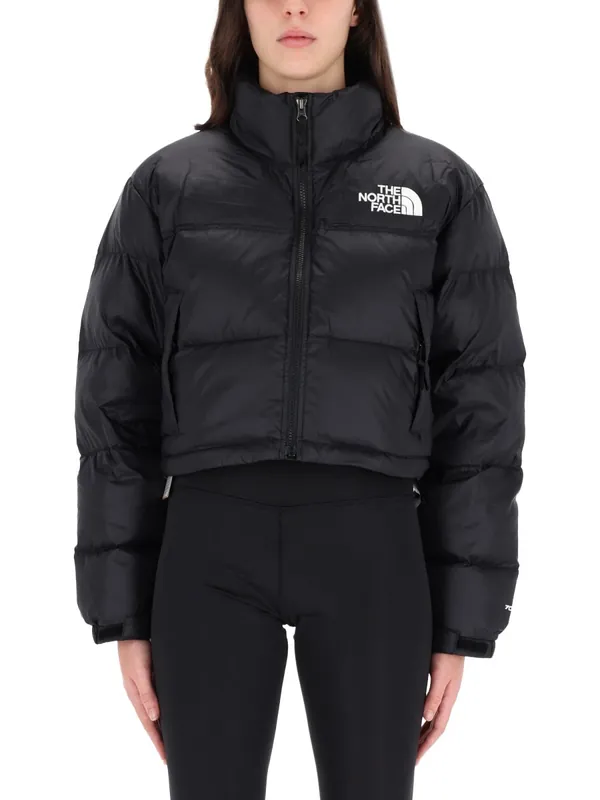 Jacket "Nuptse" - The North Face