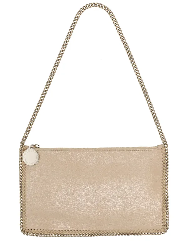 Borsa "Falabella" - Stella McCartney