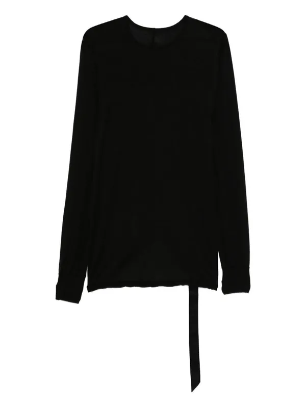 Long-Sleeved T-Shirt