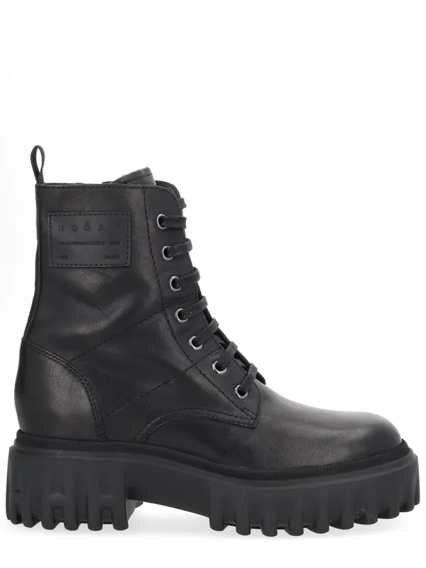 Boot "H700" - Hogan