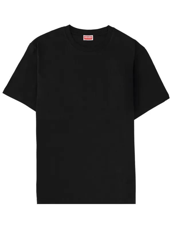 "Boke Flower 2.0" T-Shirt