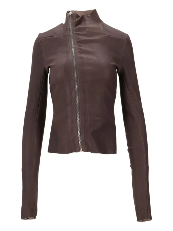 Jacket "Gary" - Rick Owens