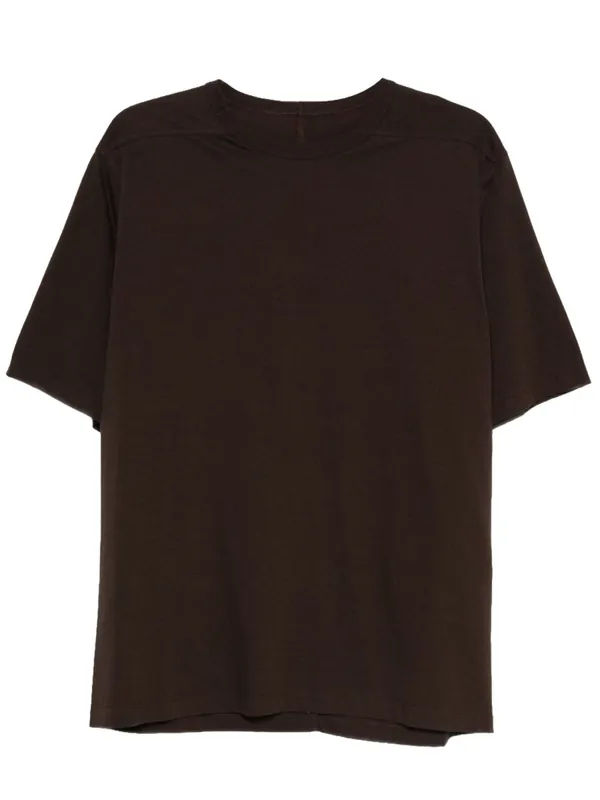 "Brad T" T-Shirt