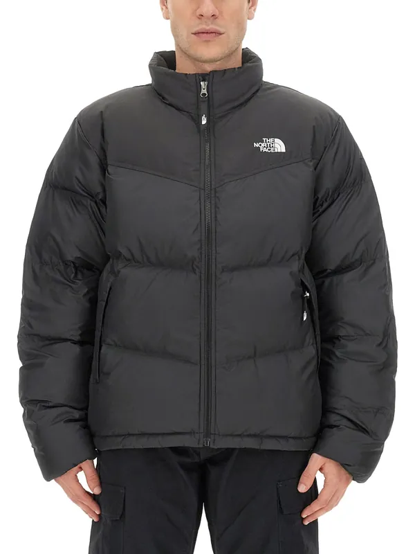 "Saikuru" Jacket - The North Face