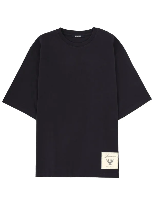 Necklace With Ring Pendant - Maison Margiela
