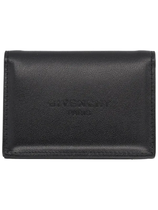 Card Holder "Antigona" - Givenchy