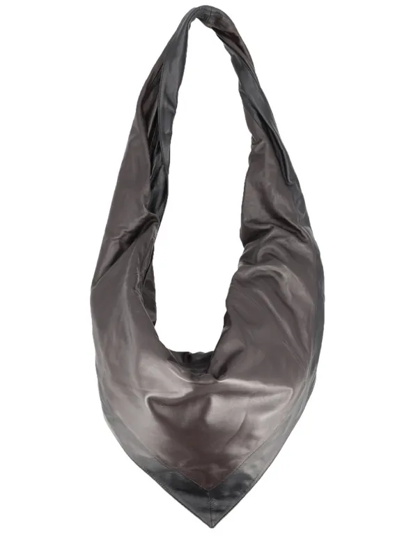 Bag "Scarf" - Lemaire
