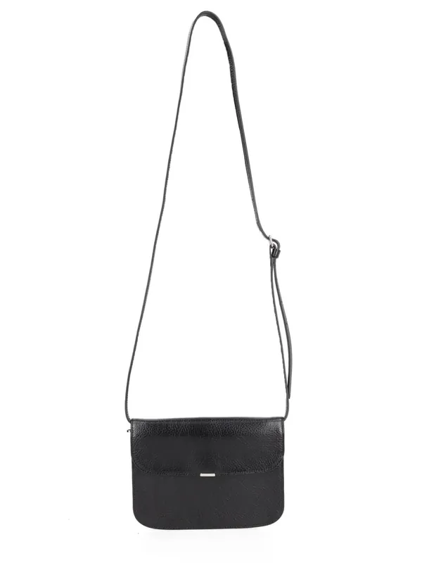 "Soft Tab" Wallet - Lemaire