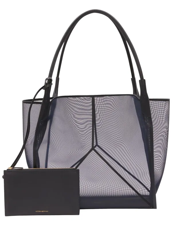 Victoria Tote Bag - Victoria Beckham