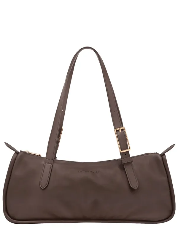 Bag "Looong" - Longchamp