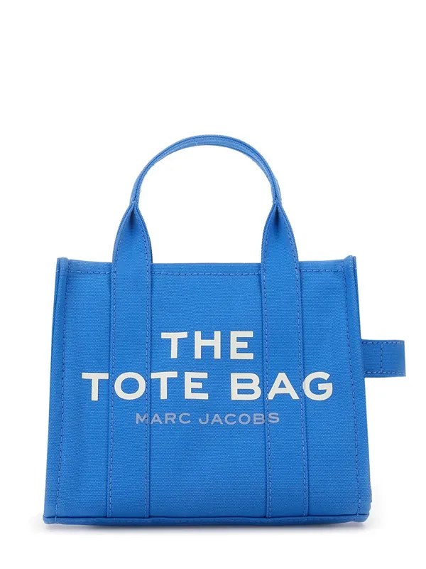 "The Tote" Bag Small - Marc Jacobs