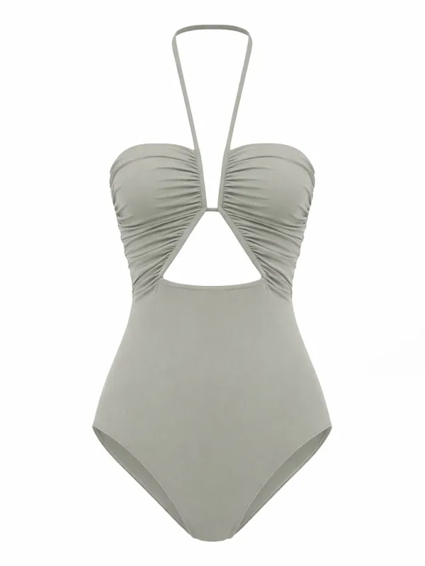Full Costume - Rick Owens