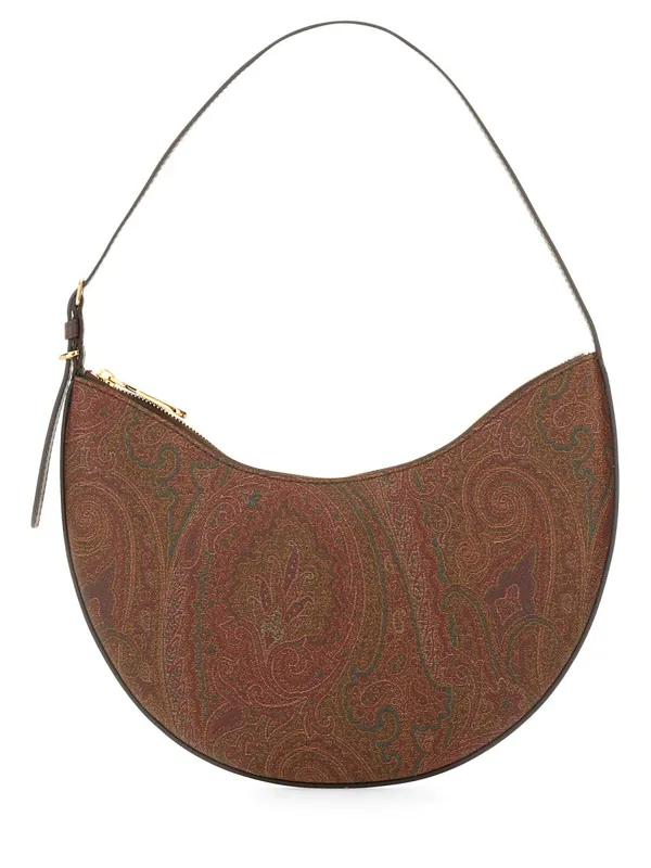 Essential Hobo Bag - Etro