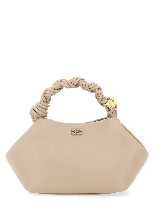Bag "Bou" - Ganni