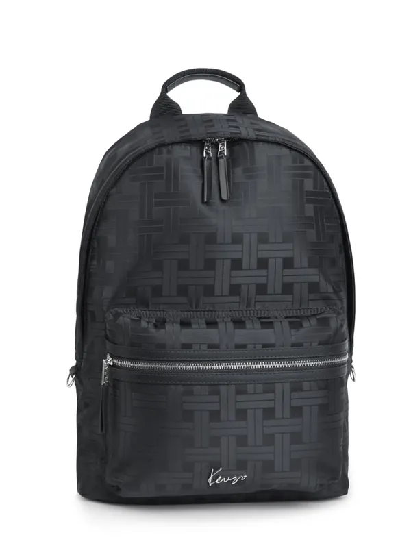 Backpack "Walls" - Kenzo