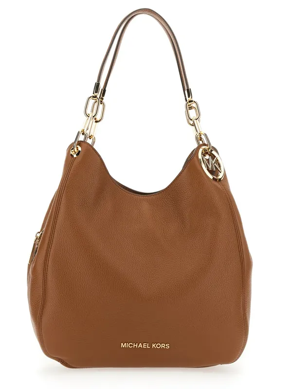 Shoulder Bag "Lillie" Large - Michael Kors