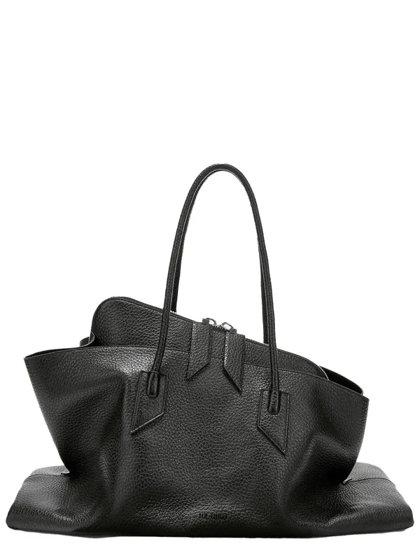 Bag "The Walk" Large - The Attico