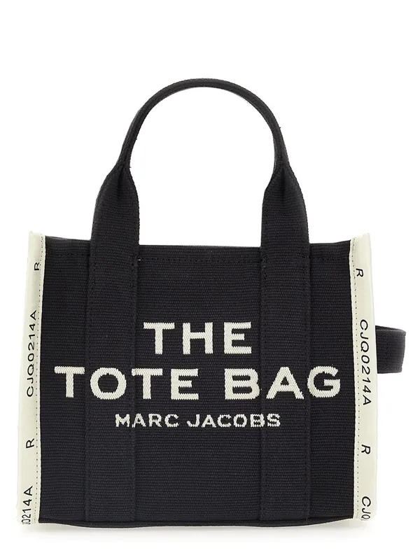 Borsa "The Tote" Small - Marc Jacobs