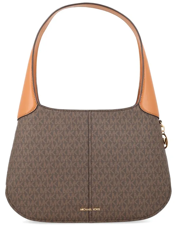 Bag "Alice" - Michael Kors