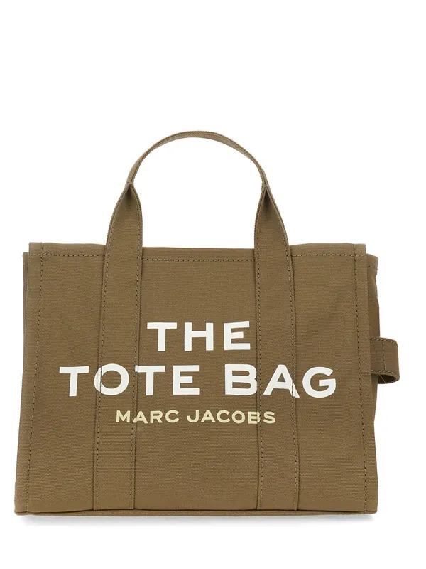 The Tote Medium Bag - Marc Jacobs