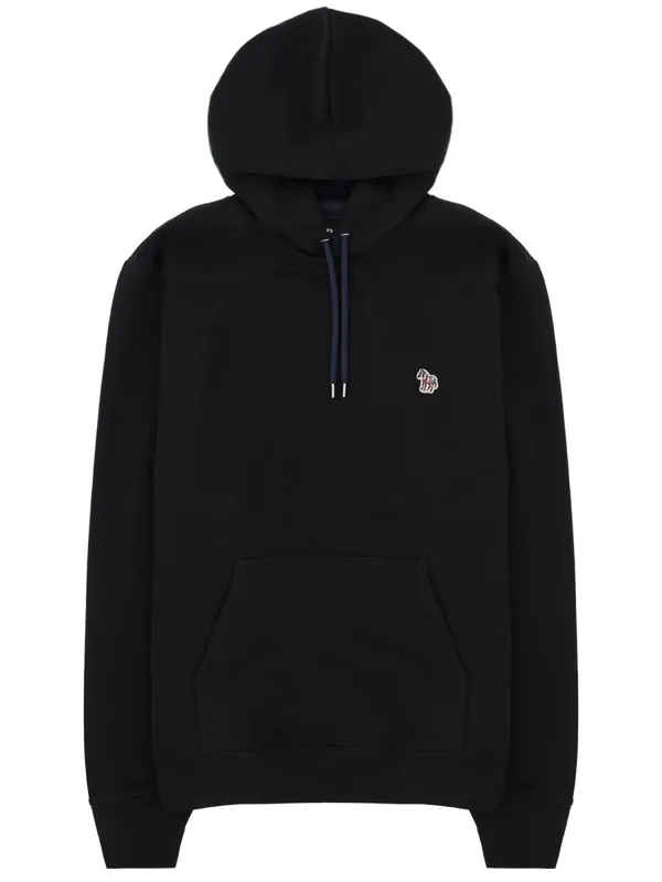 Hoodie - PS Paul Smith