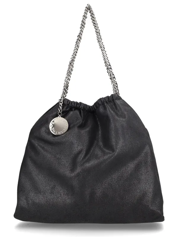 "Falabella" Bag - Stella McCartney