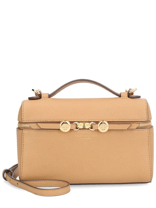 Bag "Romy" - Tory Burch