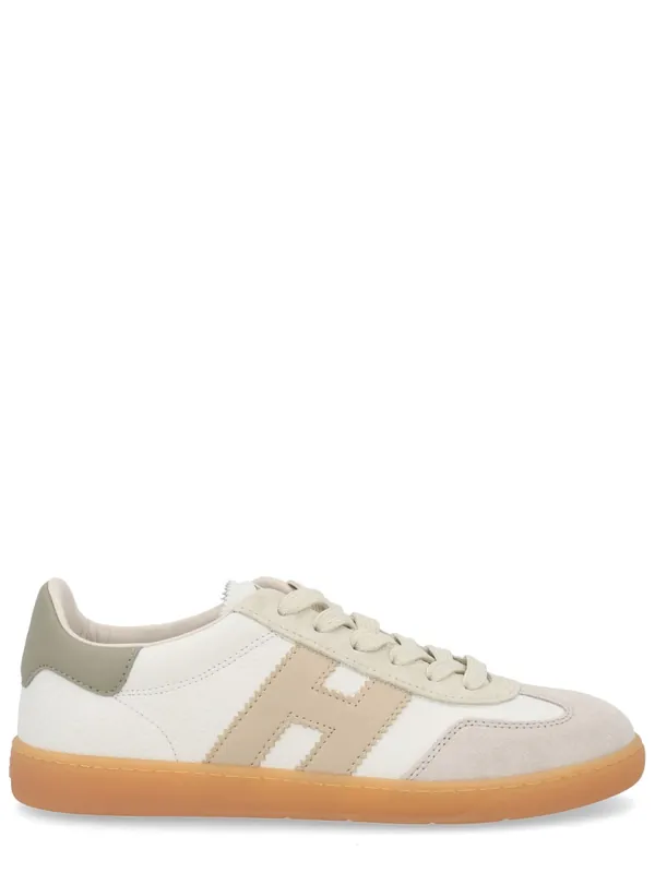 Sneaker "Cool" - Hogan