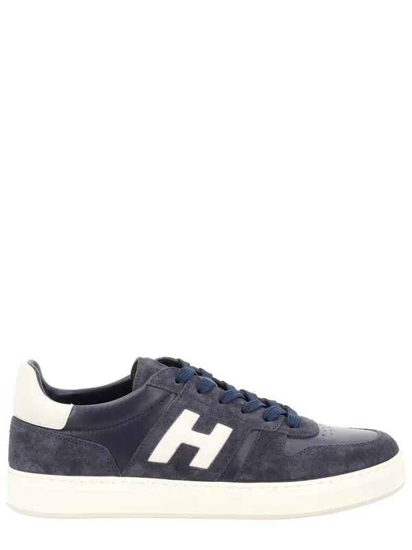 Sneaker "H-Tv"