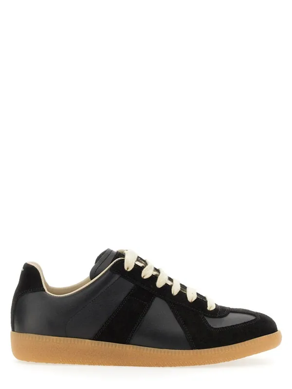 "Replica" Sneaker - Maison Margiela