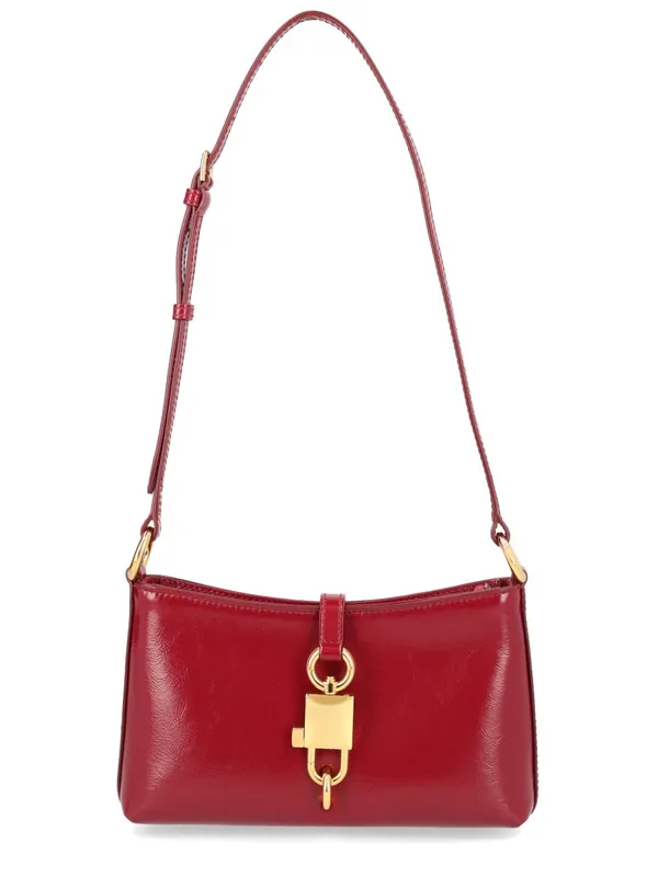 Bag "Lock" - Dolce & Gabbana