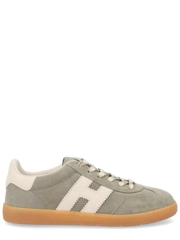 Sneaker "Cool" - Hogan