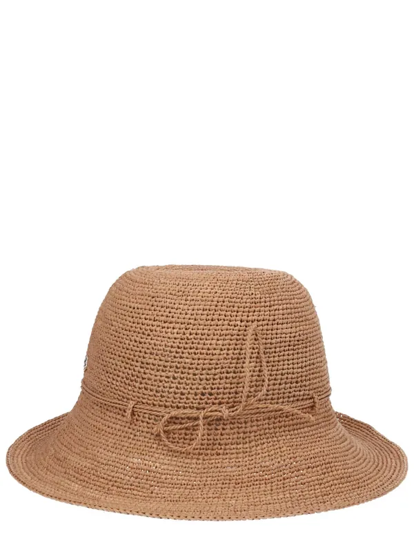 "Villa 9" Hat - Helen Kaminski