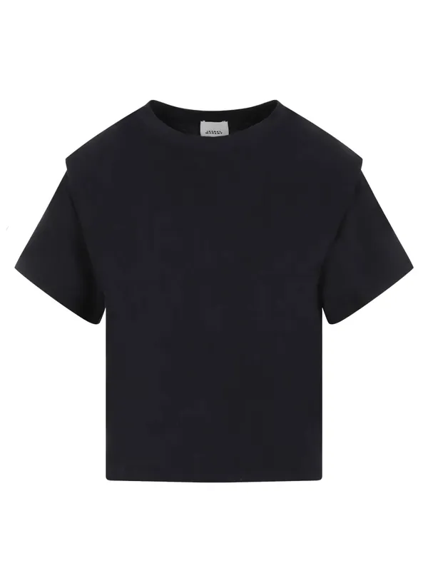 T-Shirt "Zelitos"