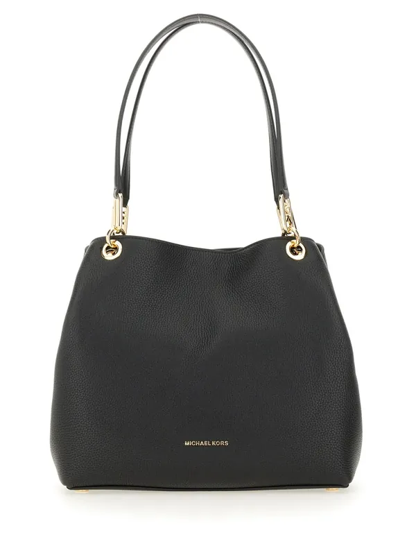 "Kensington" Tote Bag - Michael Kors
