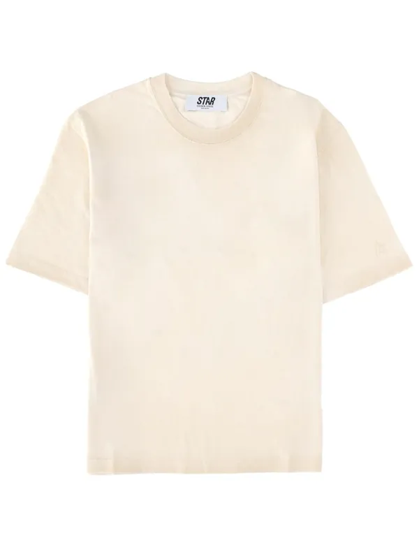 T-Shirt Logo