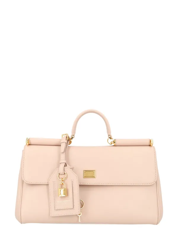 "My Sicily" Bag - Dolce & Gabbana