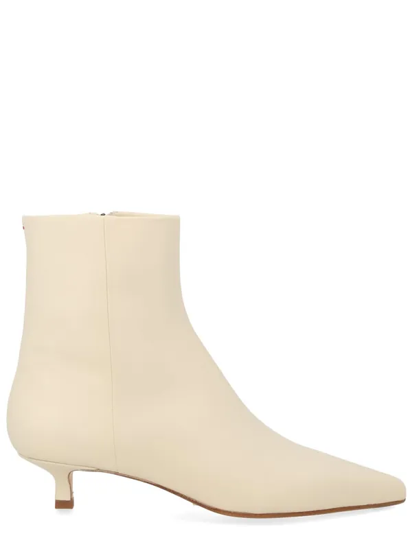 Boot "Sofie" - Aeyde
