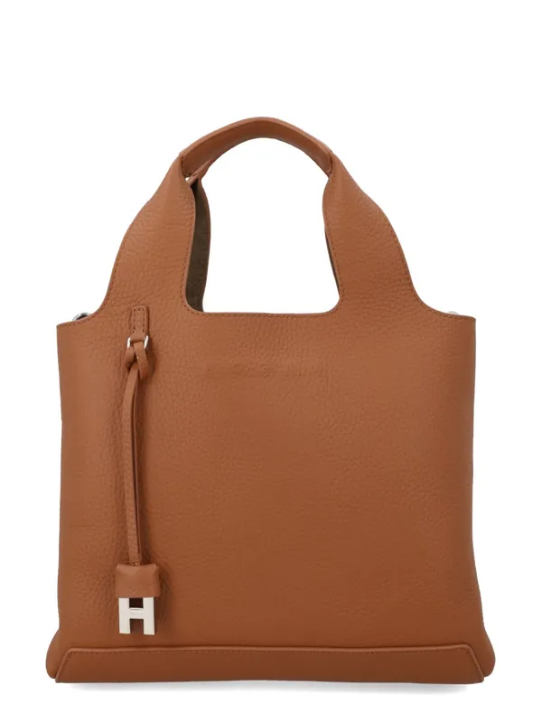 Shopping Bag - Hogan