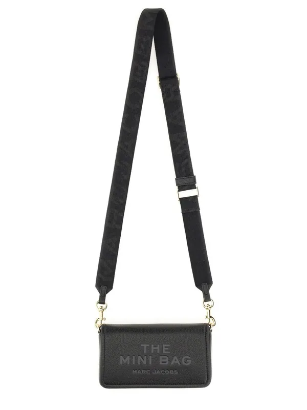 Borsa "The Mini Bag" - Marc Jacobs